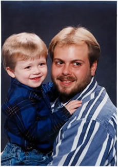 Nick and Kenny updated